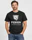 Classic Panther Tee thumbnail 1