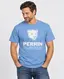 Classic Panther Tee thumbnail 3