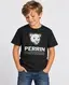 Classic Panther Youth Tee thumbnail 3