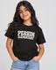 Be a Panther Youth Tee thumbnail 1