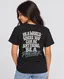 Be a Panther Youth Tee thumbnail 2