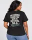 Be a Panther Tee thumbnail 2