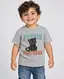Lil' Perry Toddler Tee thumbnail 1