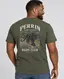 Perrin Dad’s Club Tee thumbnail 1
