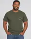 Perrin Dad’s Club Tee thumbnail 2
