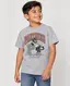 Varsity Panthers Youth Tee thumbnail 3