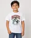 Varsity Panthers Youth Tee thumbnail 1
