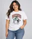 Varsity Panthers Tee thumbnail 1