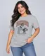 Varsity Panthers Tee thumbnail 3
