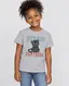 Lil' Perry Youth Tee thumbnail 1