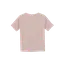 Toddler T Shirt thumbnail 2
