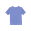 Toddler T Shirt thumbnail 8