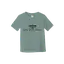 Toddler T Shirt thumbnail 3