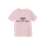 Toddler T Shirt thumbnail 9