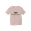 Toddler T Shirt thumbnail 1