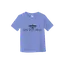 Toddler T Shirt thumbnail 7