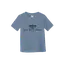Toddler T Shirt thumbnail 5