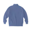 Block logo design Comfort Colors Quarter Zip thumbnail 4