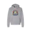 Adult SuperStars! Hoodie Sponge Fleece Hoodie thumbnail 9