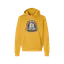 Adult SuperStars! Hoodie Sponge Fleece Hoodie thumbnail 1