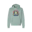Adult SuperStars! Hoodie Sponge Fleece Hoodie thumbnail 3