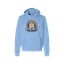 Adult SuperStars! Hoodie Sponge Fleece Hoodie thumbnail 7