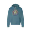 Adult SuperStars! Hoodie Sponge Fleece Hoodie thumbnail 5