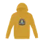 SuperStars! Hoodie Youth Hoodie thumbnail 5