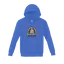 SuperStars! Hoodie Youth Hoodie thumbnail 7