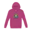 SuperStars! Hoodie Youth Hoodie thumbnail 3