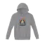 SuperStars! Hoodie Youth Hoodie thumbnail 1
