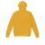 Adult SuperStars! Hoodie Zip-Up thumbnail 2