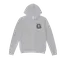Adult SuperStars! Hoodie Zip-Up thumbnail 5