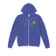 Adult SuperStars! Hoodie Zip-Up thumbnail 3