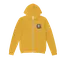 Adult SuperStars! Hoodie Zip-Up thumbnail 1