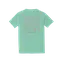 Mother Baby Love: Comfort Colors Pocket T-Shirt thumbnail 10