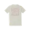 Mother Baby Love: Comfort Colors Pocket T-Shirt thumbnail 6