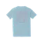 Mother Baby Love: Comfort Colors Pocket T-Shirt thumbnail 14