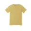 Mother Baby Love: Comfort Colors Pocket T-Shirt thumbnail 1