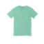 Mother Baby Love: Comfort Colors Pocket T-Shirt thumbnail 9