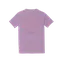 Mother Baby Love: Comfort Colors Pocket T-Shirt thumbnail 18