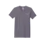 Luisa Fan Club: Bella + Canvas T-Shirt thumbnail 7
