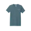 Luisa Fan Club: Bella + Canvas T-Shirt thumbnail 5