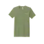 Luisa Fan Club: Bella + Canvas T-Shirt thumbnail 3