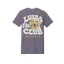 Luisa Fan Club: Bella + Canvas T-Shirt thumbnail 8