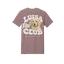 Luisa Fan Club: Bella + Canvas T-Shirt thumbnail 10