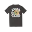 Luisa Fan Club: Comfort Colors T-Shirt thumbnail 1