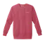 Luisa Fan Club: Comfort Colors Sweatshirt thumbnail 9