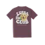 Luisa Fan Club: Comfort Colors T-Shirt thumbnail 18