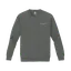 Luisa Fan Club: Gildan Sweatshirt thumbnail 3